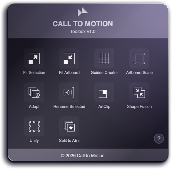  After Effects Animations Library